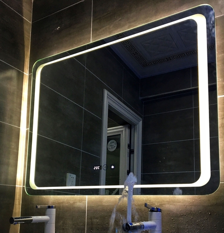 Imagen de la habitación del Hostel Beihai Best International Youth. Foto 13