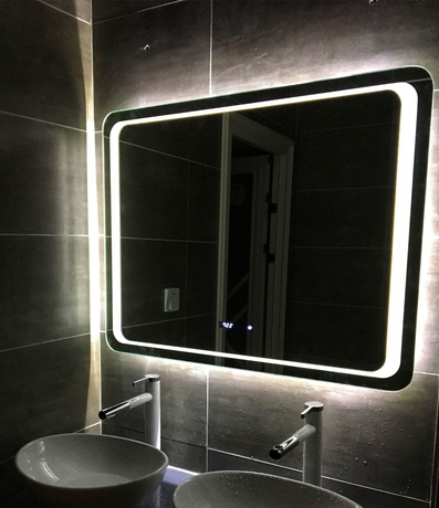 Imagen de la habitación del Hostel Beihai Best International Youth. Foto 14