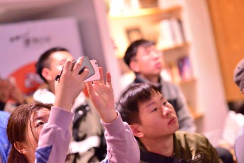 Imagen general del Hostel Beijing Pagoda Light International Youth. Foto 5