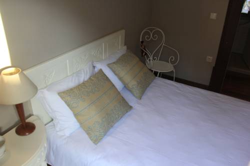 Imagen de la habitación del Hostel Being Porto. Foto 6