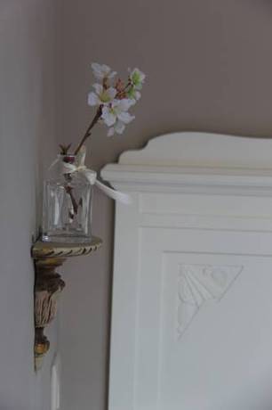 Imagen de la habitación del Hostel Being Porto. Foto 8