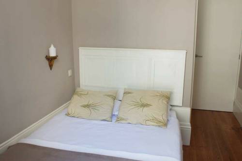 Imagen de la habitación del Hostel Being Porto. Foto 9