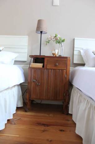 Imagen de la habitación del Hostel Being Porto. Foto 13