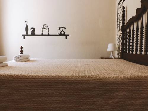 Imagen de la habitación del Hostel Bellamar, Vila do Conde. Foto 7