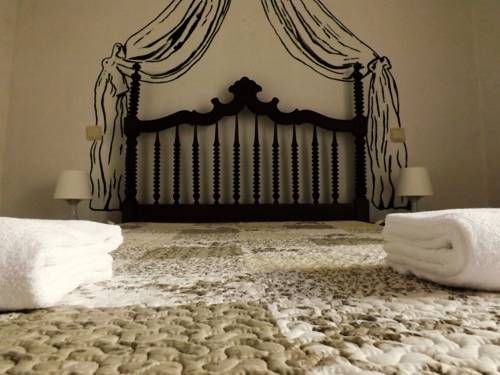 Imagen de la habitación del Hostel Bellamar, Vila do Conde. Foto 8