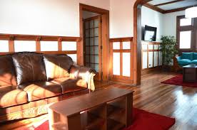 Imagen de la habitación del Hostel Bellas Artes. Foto 4
