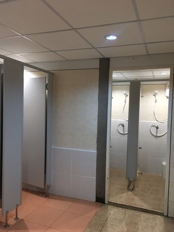 Imagen de la habitación del Hostel Best Bed Suvarnabhumi. Foto 4