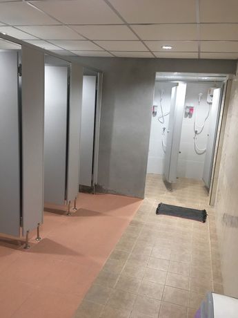 Imagen de la habitación del Hostel Best Bed Suvarnabhumi. Foto 13