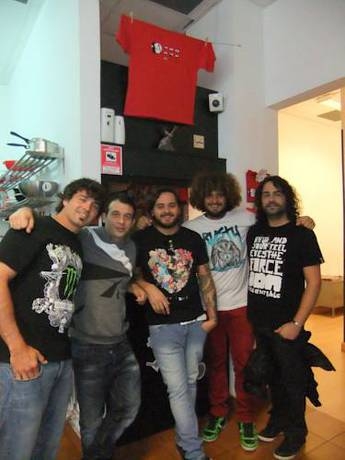 Imagen general del Hostel Bilbao Akelarre. Foto 3