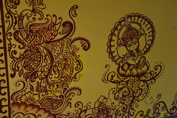 Imagen de la habitación del Hostel Black Sheep Cologne. Foto 5