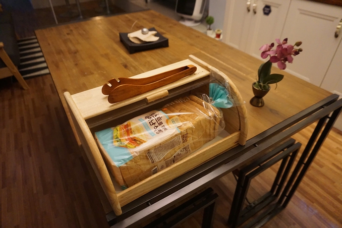 Imagen de la habitación del Hostel Blue Boat Myeongdong. Foto 13