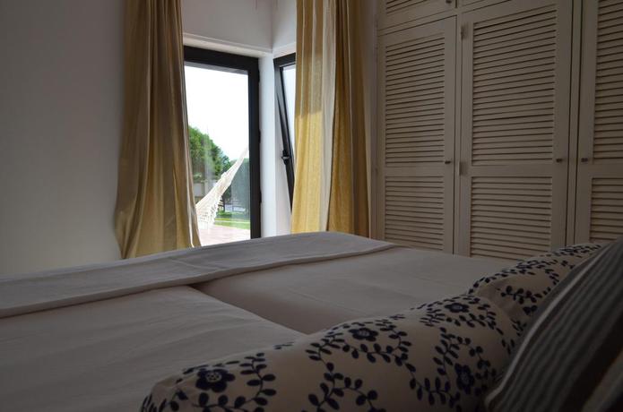 Imagen de la habitación del Hostel Blue Buddha Beach House, Ericeira. Foto 4