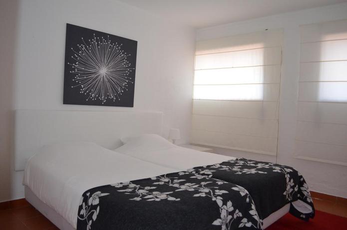 Imagen de la habitación del Hostel Blue Buddha Beach House. Foto 6