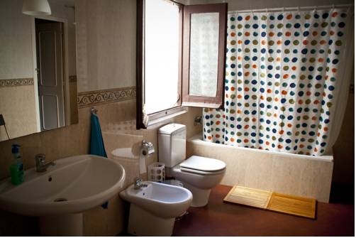 Imagen general del Hostel Blue, Las Ramblas. Foto 2