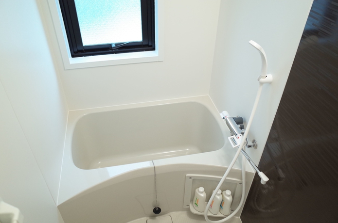 Imagen de la habitación del Hostel Bnb+ Ikebana Okina Yotsuya -. Foto 7