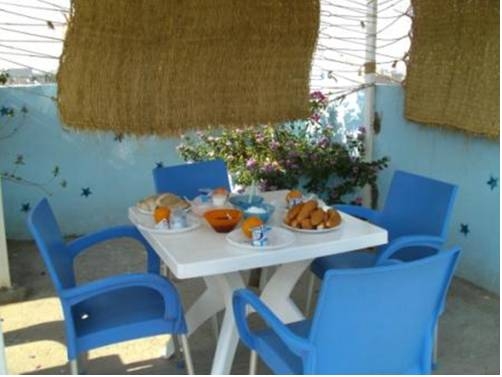 Imagen general del Hostel Bob Marley House. Foto 4