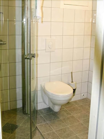 Imagen de la habitación del Hostel Bod&oslash;. Foto 10