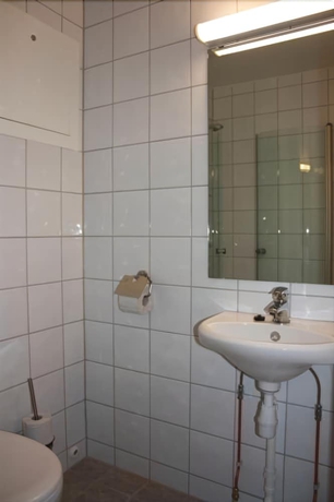 Imagen de la habitación del Hostel Bod&oslash;. Foto 11