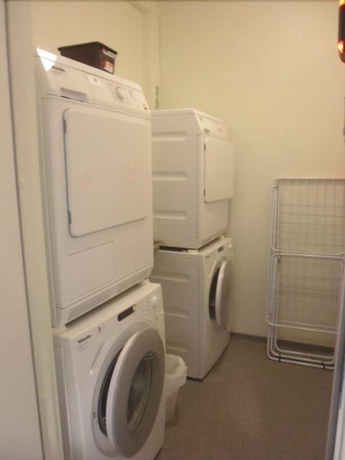 Imagen de los interiores del Hostel Bod&oslash;. Foto 18