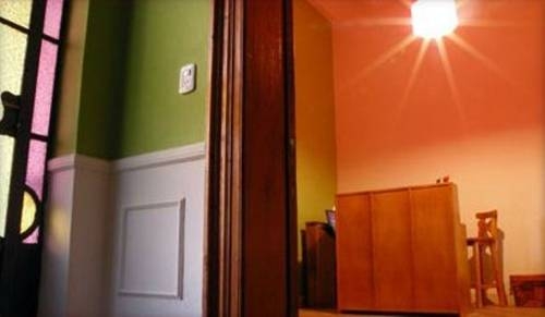 Imagen general del Hostel Bonarda Bon. Foto 1