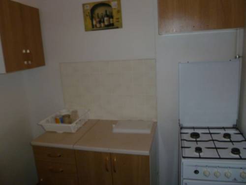 Imagen de la habitación del Hostel Bonvolon. Foto 12