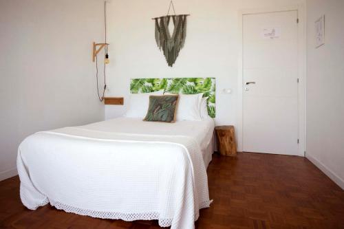 Imagen de la habitación del Hostel Boogalow. Foto 8