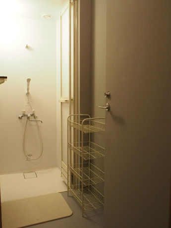 Imagen de la habitación del Hostel Book And Bed Tokyo ?. Foto 4