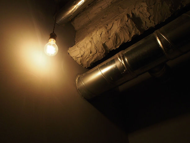 Imagen de los interiores del Hostel Book And Bed Tokyo ?. Foto 13