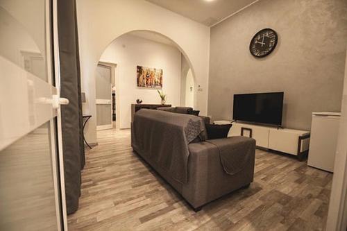 Imagen de la habitación del Hostel Bookarest Malta. Foto 10