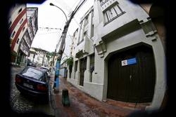 Imagen general del Hostel Books. Foto 6