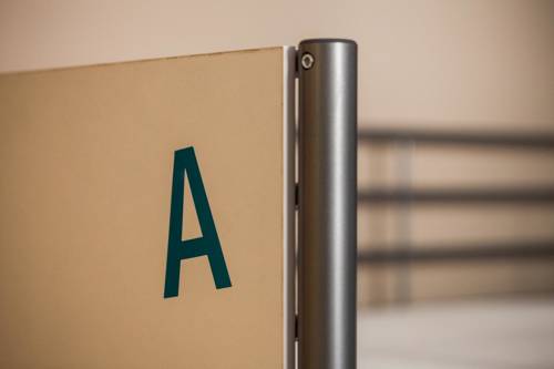 Imagen de la habitación del Hostel Born Barcelona. Foto 8