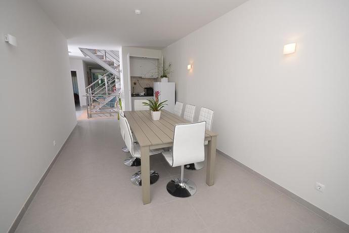 Imagen general del Hostel Boutique De Boliqueime. Foto 3