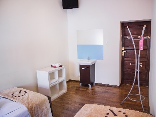 Imagen general del Hostel Boutique, Lodz. Foto 2
