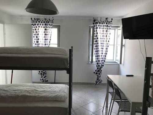 Imagen de la habitación del Hostel Boutique - Zum Goldenen Kegel. Foto 3