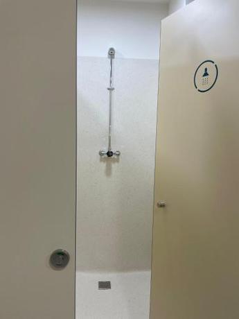 Imagen general del Hostel Bulezen Urban. Foto 5