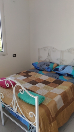 Imagen de la habitación del Hostel Bulldog and Club. Foto 16