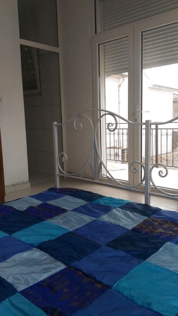 Imagen de la habitación del Hostel Bulldog and Club. Foto 17