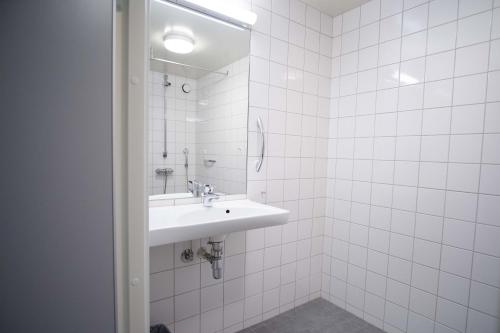 Imagen de la habitación del Hostel Bunks at Rode. Foto 6