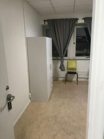 Imagen general del Hostel By Bromma. Foto 3