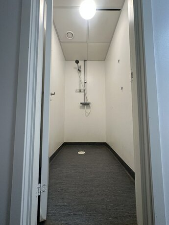Imagen general del Hostel By Bromma. Foto 4