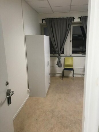 Imagen de la habitación del Hostel By Bromma. Foto 25