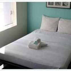 Imagen general del Hostel CANDY. Foto 2