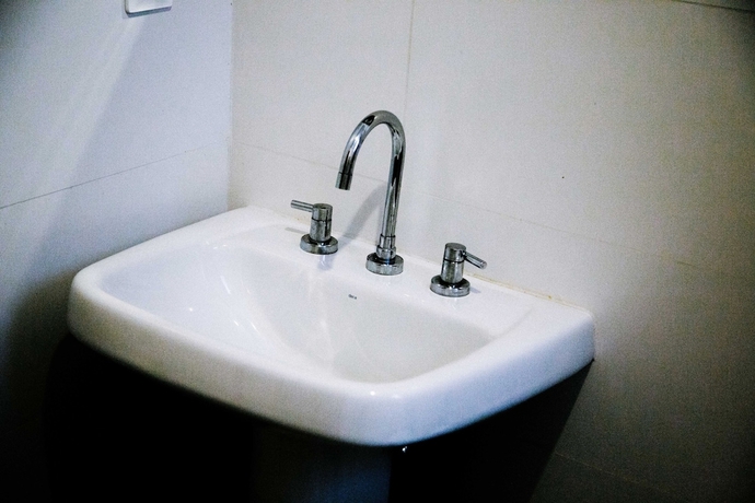 Imagen de la habitación del Hostel Cabanacopa. Foto 12