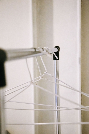 Imagen de la habitación del Hostel Cabanacopa. Foto 16