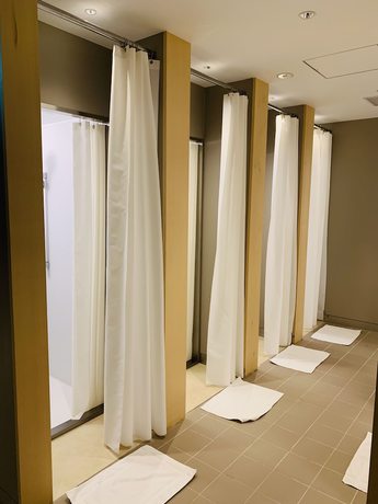 Imagen de la habitación del Hostel Cafe Minimal Our Our. Foto 11