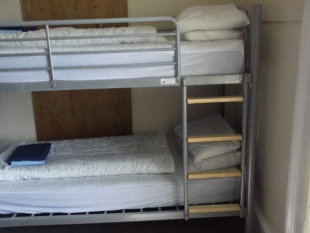 Imagen de la habitación del Hostel Cairngorm Lodge Youth. Foto 12