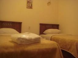 Imagen de la habitación del Hostel Cairo Stars. Foto 4