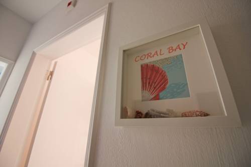 Imagen de la habitación del Hostel Camone. Foto 1
