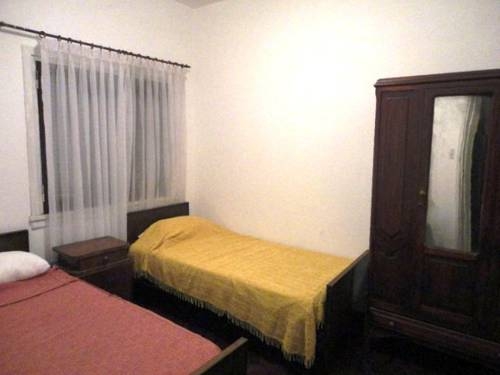 Imagen general del Hostel Canto Arena. Foto 1