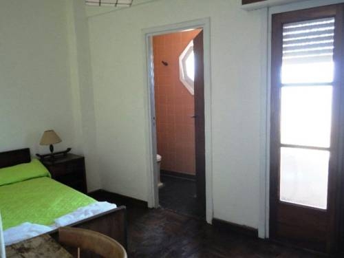 Imagen general del Hostel Canto Arena. Foto 2